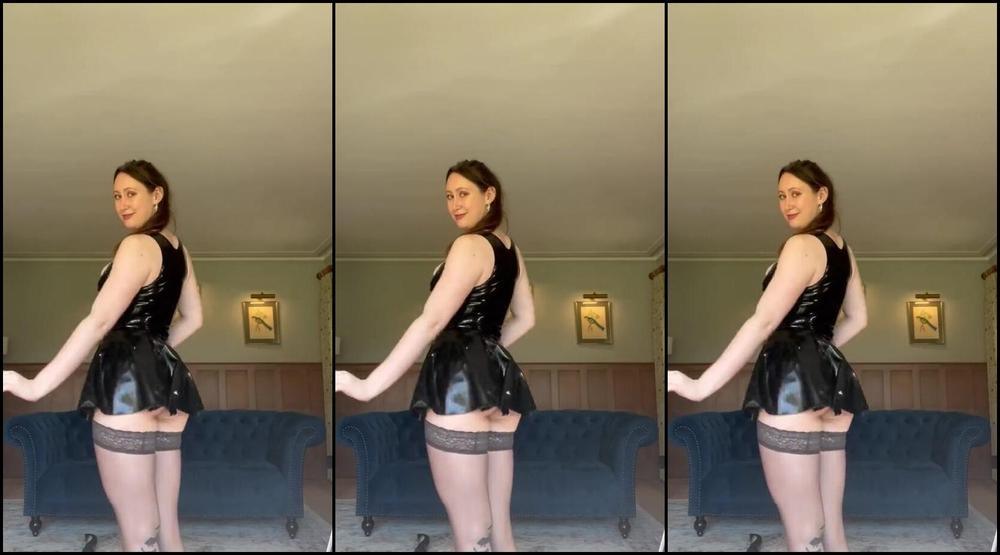 Lexi Chill Nicknamed Latexnchill 08 08 2024 Onlyfans Video I Want It And So Do You Httpsthrone