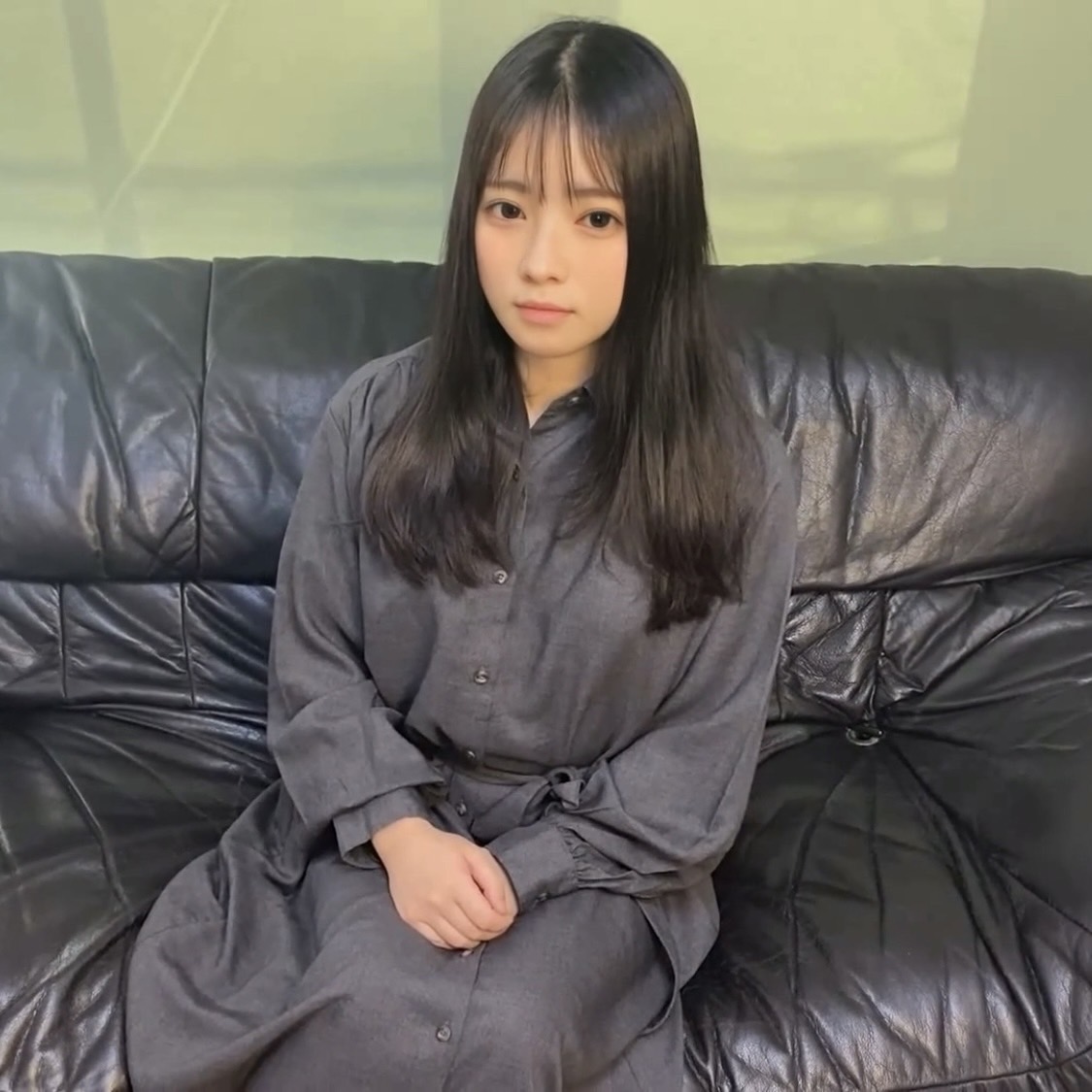 Jav Girls' sexy curves and sensual skills will make you forget about your cold