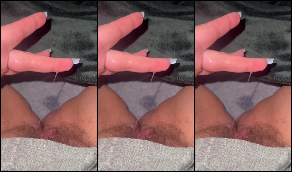 Jb Treasures Xxx Nicknamed Jbtreasuresxxx 01 20 2026 Onlyfans Video Vacation Had Me So Sexually Frustrated I Woke Up So Horny This Morning