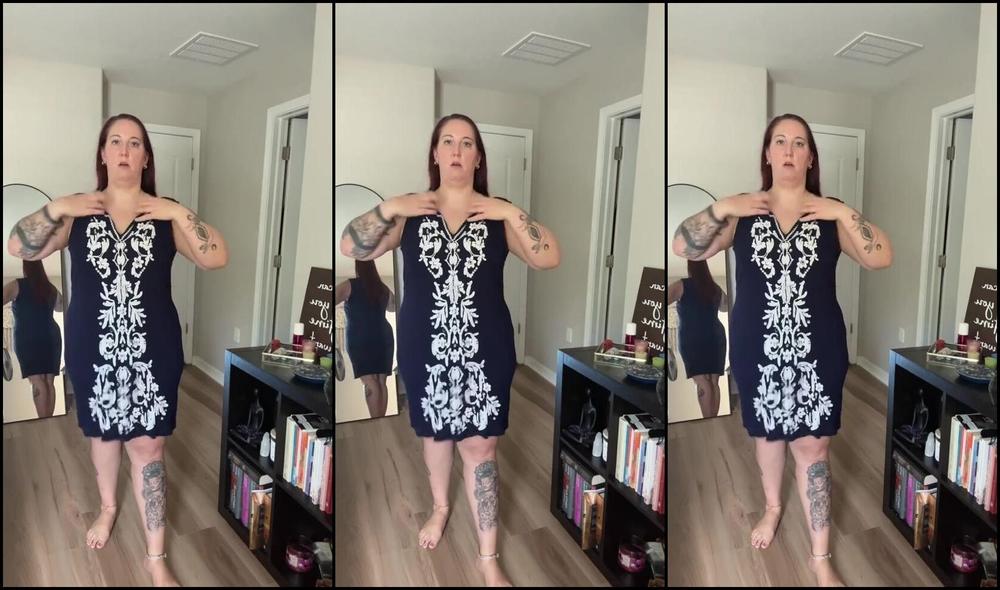 Jb Treasures Xxx Nicknamed Jbtreasuresxxx 06 02 2025 Onlyfans Video Uncut And Unedited Version