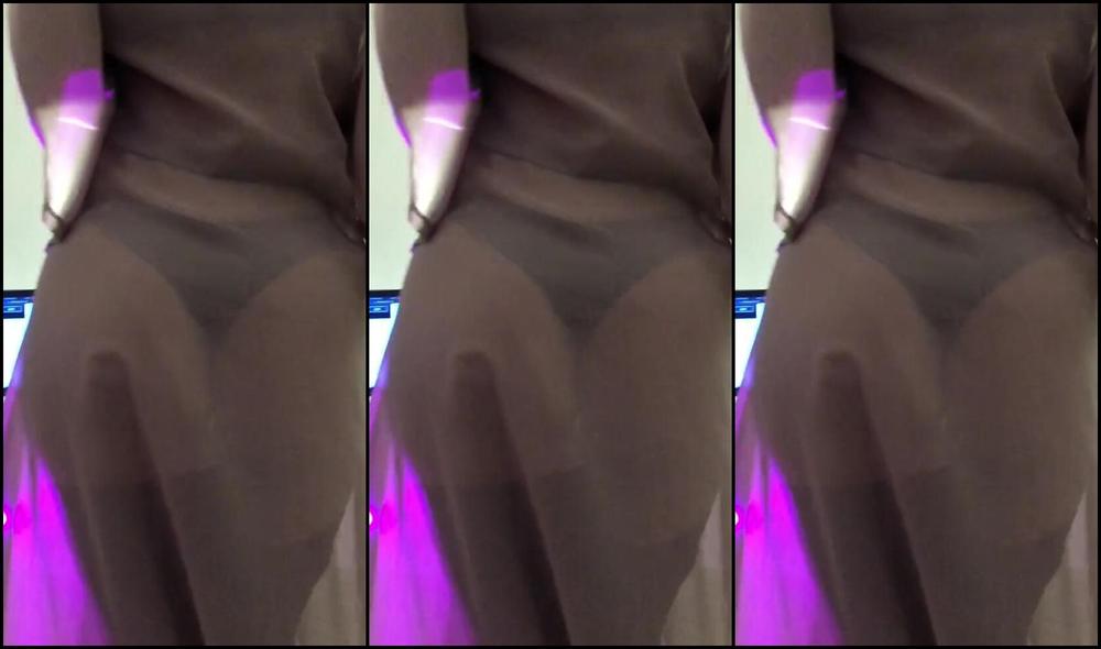 Watch Kathrynne Feetgoddess dominate onlyfans in this Mfc Onlyfans video