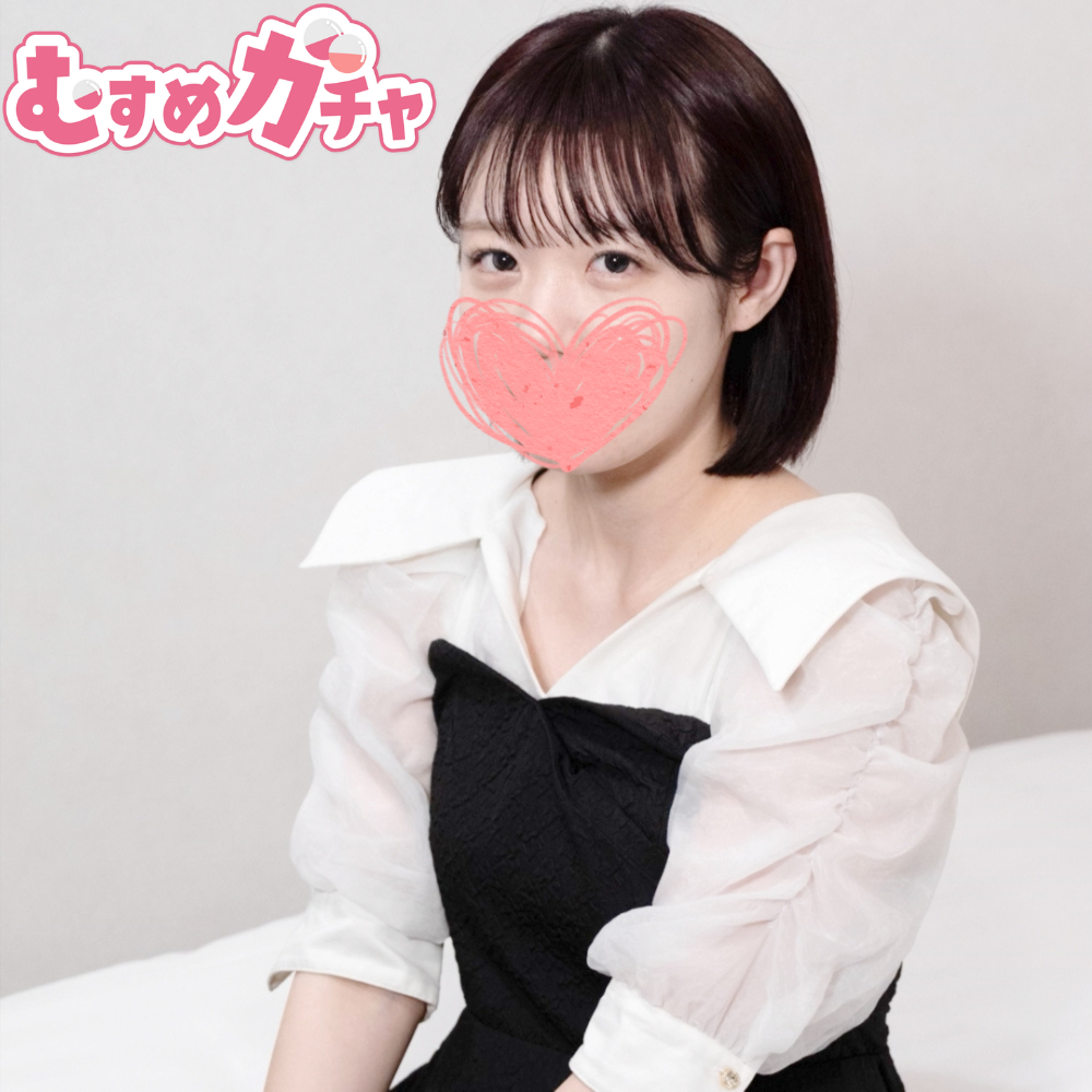 FC2-PPV-4673074 【無・中出】 笑顔がキュートなドエロボディーのメンエス嬢と心行くまでハメまくりました。 Jav Girls 2025-04-23  "FC2-PPV-4673074 - uncensored"