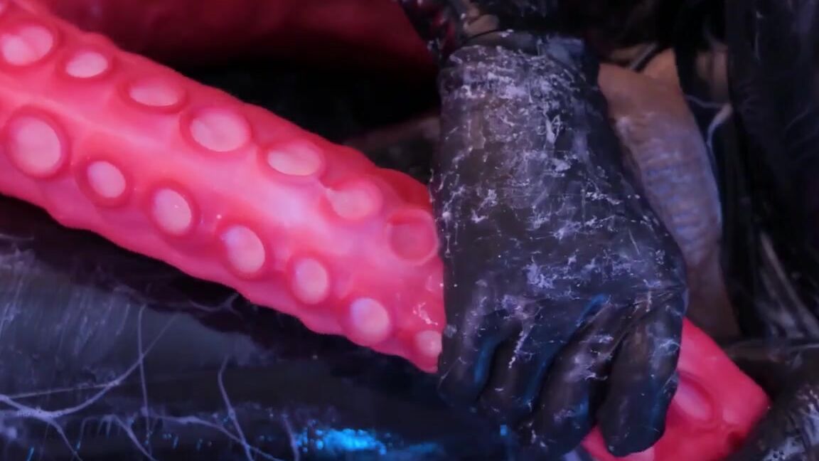 Onlyfans Video Leaked: Vanillamuddy's Onlyfans Video - 04/20/2021