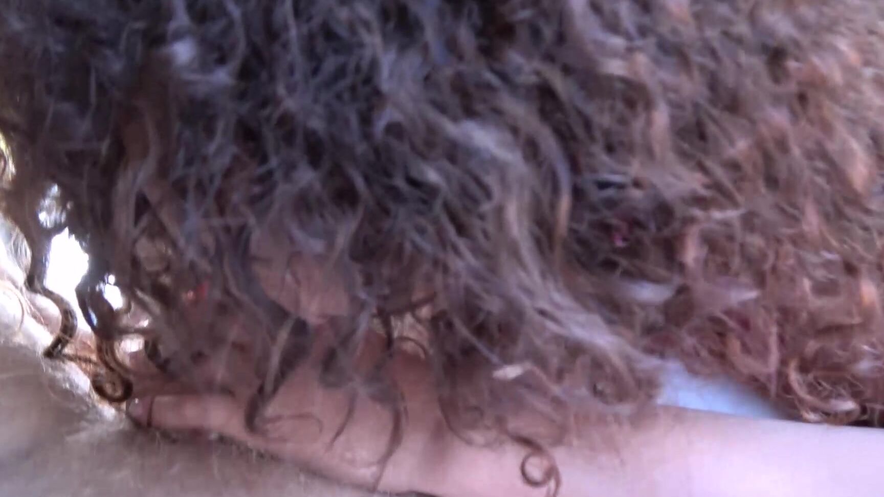 "Alex Adams Media" 18and19yrsold, bigbutts, ebony, rimming, teens18plus Workout Partner Manyvids