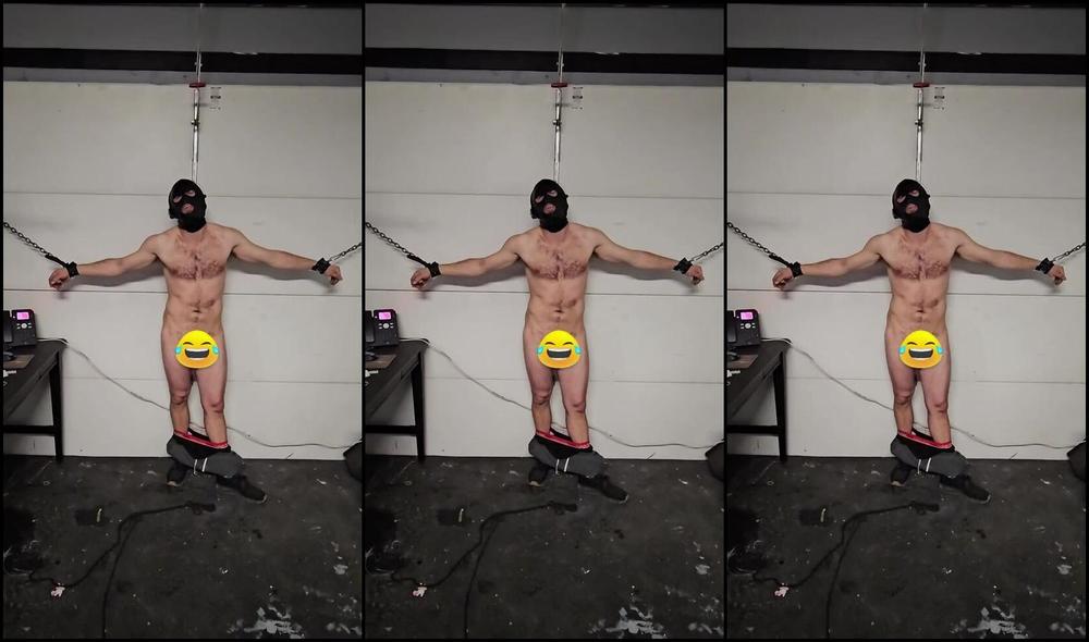 Domina Bianca Nicknamed Dominabianca 11 21 2024 Onlyfans Video Chained Beta At Work This Is What I Call Keeping Them Tight On A Leash