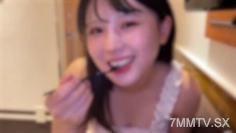 Jav Girls get wild in front of camera with uncensored POV action