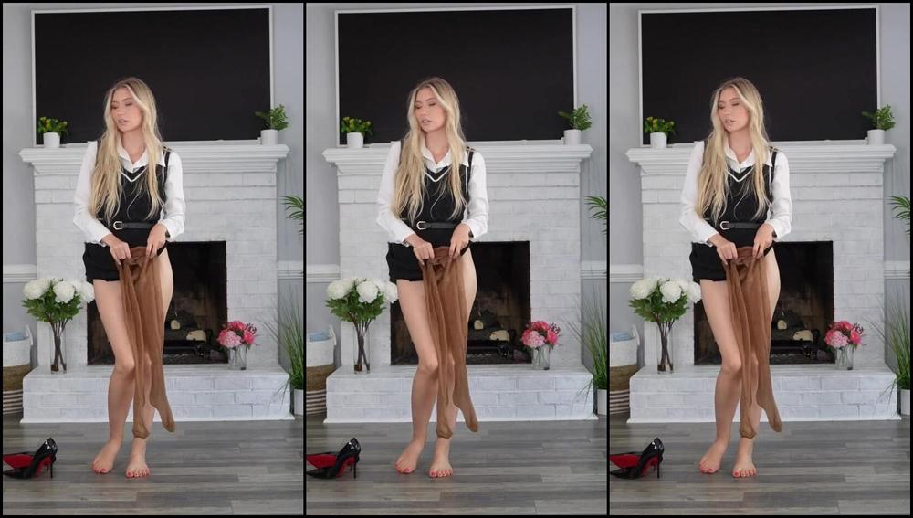 Emma Sirus Nicknamed Emmasirus 10 03 2025 Onlyfans Video Three Brand New Bts Youtube Videos 7Jk4