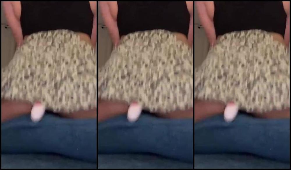 Watch Moringapazz dominate and humiliate her submissive with his mistress's help in Onlyfans Video Uno Antiguo Que Me Enc