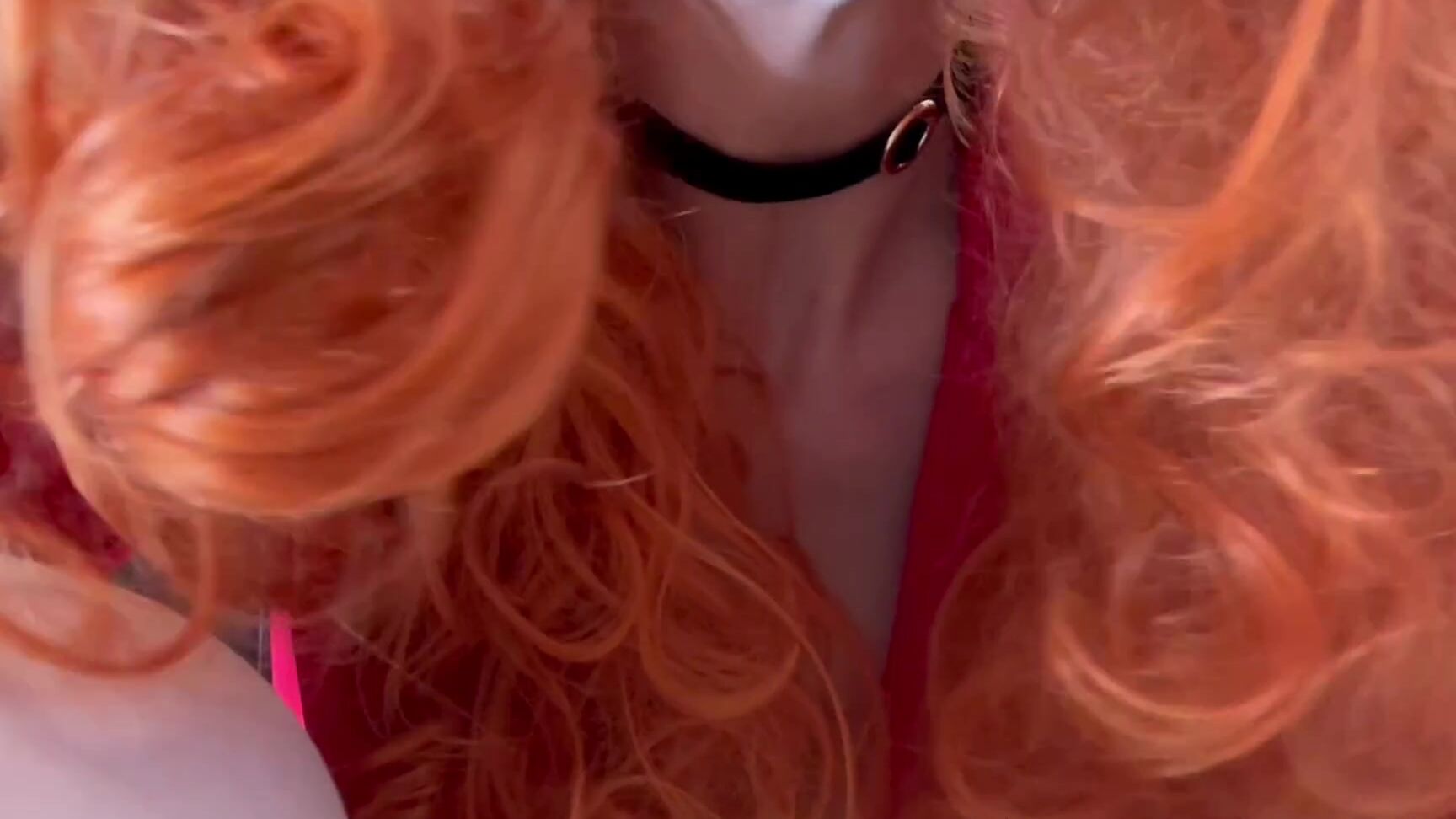 Peppermint Giantess Nicknamed Peppermintgiantess 11 01 2025 Onlyfans Video Did You Think I Was Going To Dress Like This And Not Crush Something