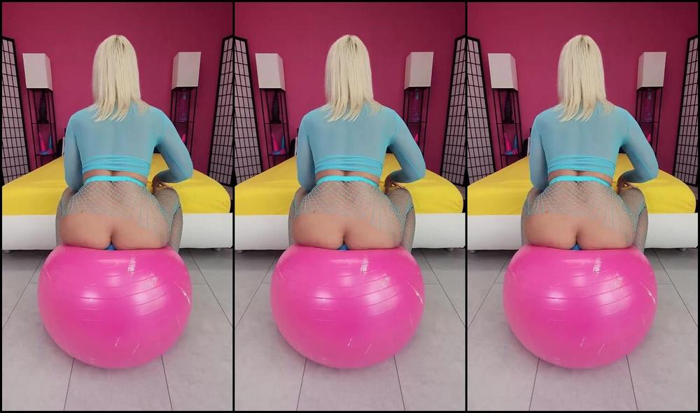 Sam Zee Nicknamed Samzee 10 16 2025 Onlyfans Video Just Imagine Me Smashing Your Cock And Balls