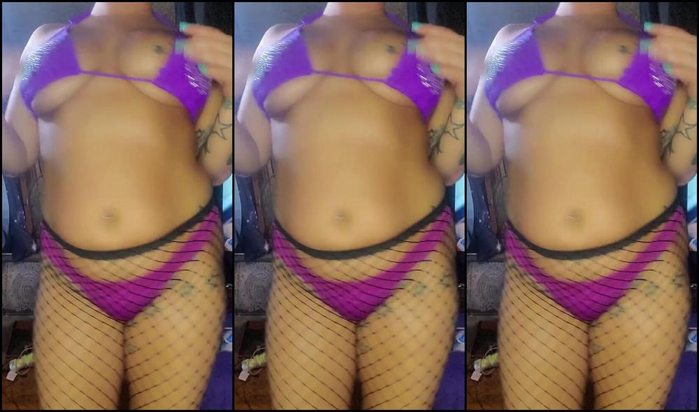 Starzzz Nicknamed Starzzzperez 12 04 2024 Onlyfans Video Leaked Starzzzperez 85718