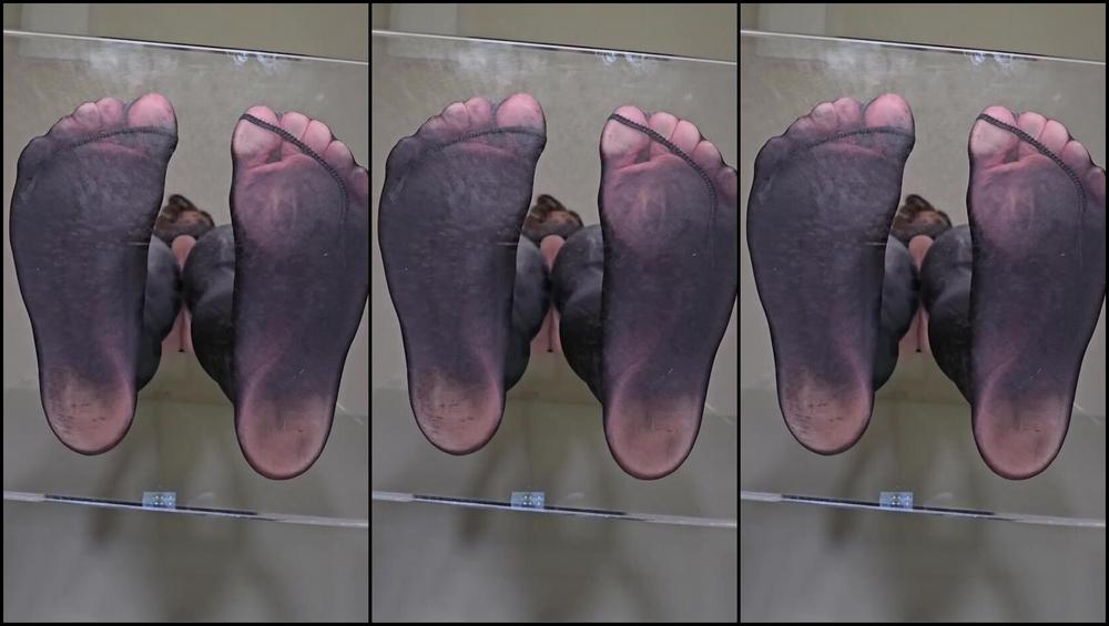 Onlyfans: Nicknamed Dawndesire, the hot onlyfans video of my shoot with her!