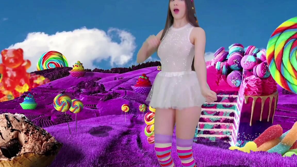 lesbian, latina, teen, amateur venezolanacute 21.09.27 SiteRip