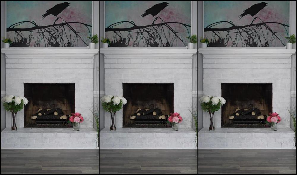 Emma Sirus Nicknamed Emmasirus 10 09 2025 Onlyfans Video New Halloween Youtube Bts Videos I Am Jumping Ahead Just A Little Bit On The Bts Videos 120G