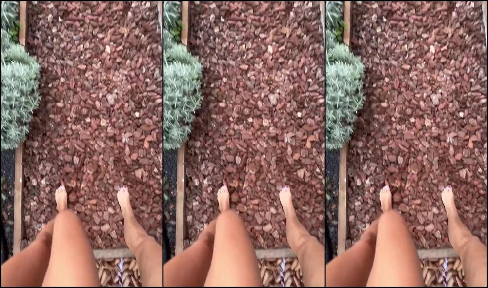 Lexy Queen Nicknamed Lexyqueenlexy 09 17 2025 Onlyfans Video Spa Day With The Mother Queentoday Me And The Mother Queen Took A Sub Funded Afternoon