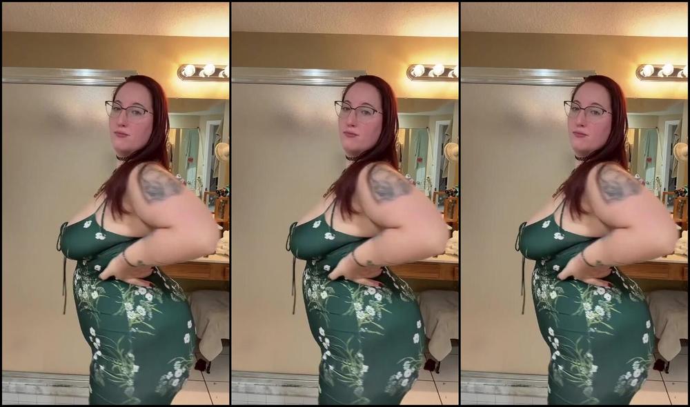 Jb Treasures Xxx Nicknamed Jbtreasuresxxx 02 22 2025 Onlyfans Video Leaked Jbtreasuresxxx 6879