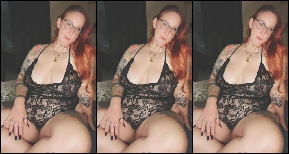 Jb Treasures Xxx Nicknamed Jbtreasuresxxx 10 30 2024 Onlyfans Video Adoring Yourself Is The Most Satisfying Kind Of Love