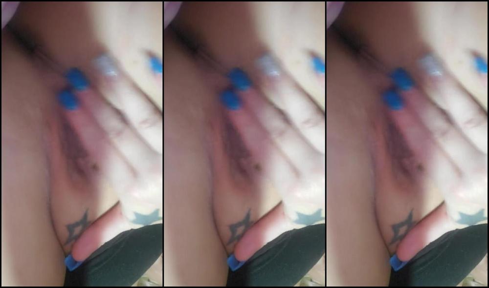 Starzzz Nicknamed Starzzzperez 07 09 2025 Onlyfans Video I Ll Be Back Soon After My Monthly