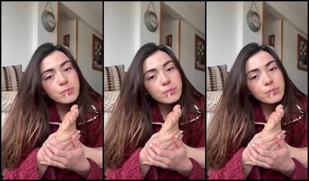 Watch Onlyfans Video #05: Moringapazz dominates and humiliates in Moringapazz 06 15 2025 Onlyfans Video Onlyf