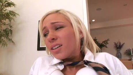 teen pron Kacey Jordan SiteRip