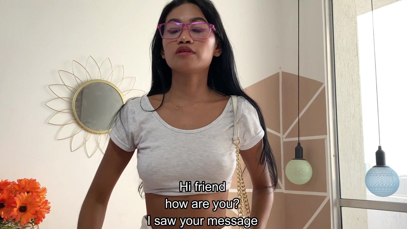 "zuleyka basil" compilation, jeansfetish, jeanspantswetting, masturbation, pee, shortshorts, showerscenes, wetandmessy, wetlook, wettshirt WET JEANS COMPILATION Manyvids