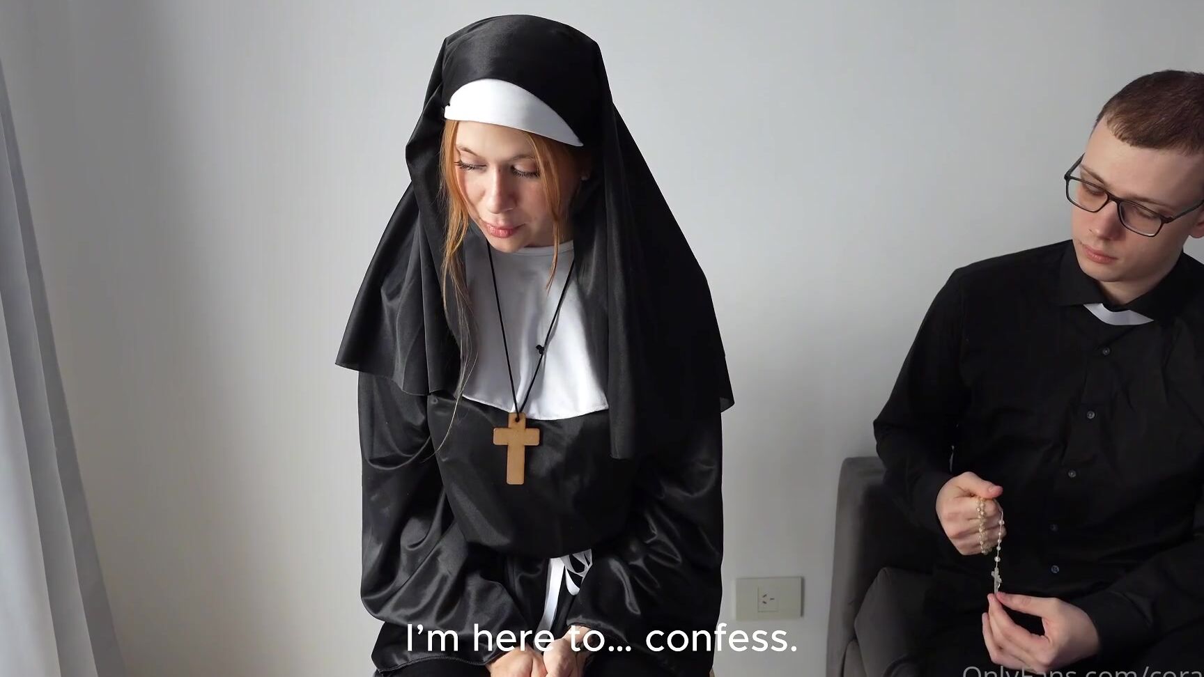 Coral Jade & Onlyfans share a forbidden pleasure: Mistress dominates & humiliates in Coral Jade's Onlyfans Video