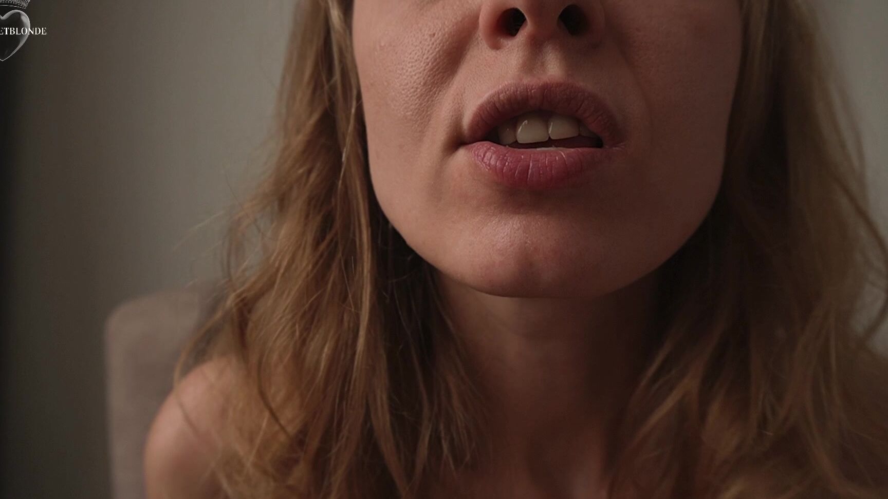 Sexsweetblonde Sexy Giantess Caught You