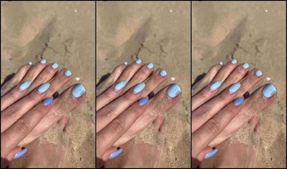 Lexy Queen Nicknamed Lexyqueenlexy 05 25 2024 Onlyfans Video Amo Condividere Questa Passione Con Le Amiche Ma Ancora Di Pi In Famiglia Oggi Sono