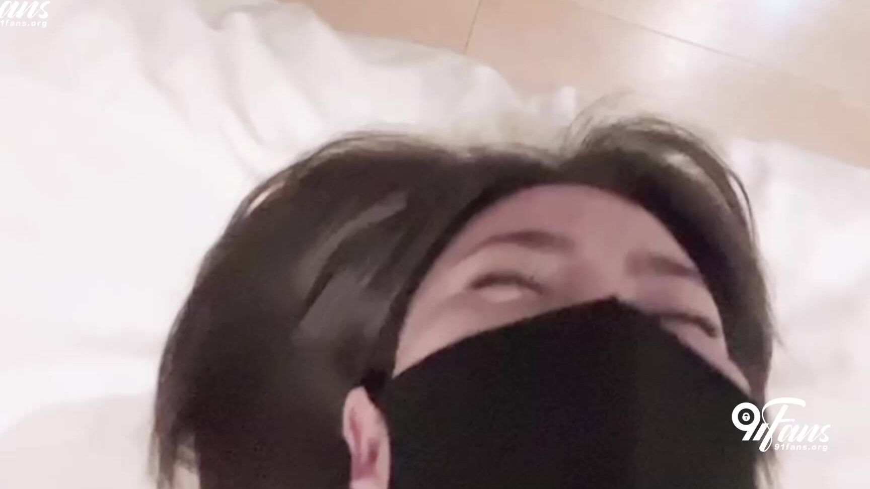 "91 Bunny" All Sex, Footjob, Blowjob 91 Bunny - Lustful Nurse's departure time SiteRip