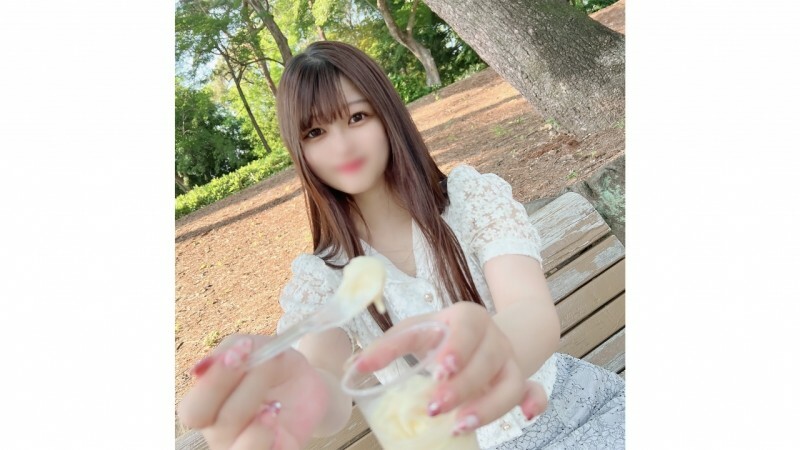 Jav Girls: Uncensored: A Sexy Girl Gets Herself Pounded in Multiple Positions by a Sexy Guy