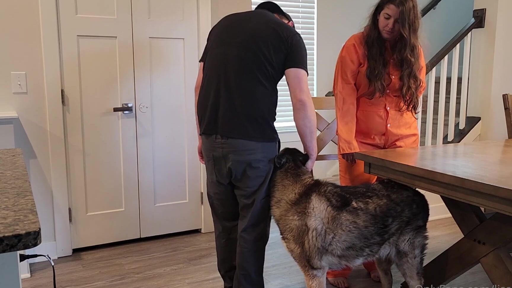 Lisa Asmr gets naughty in the onlyfans video, with Nicknamed Lisaasmr 02 23 2025 Onlyfans