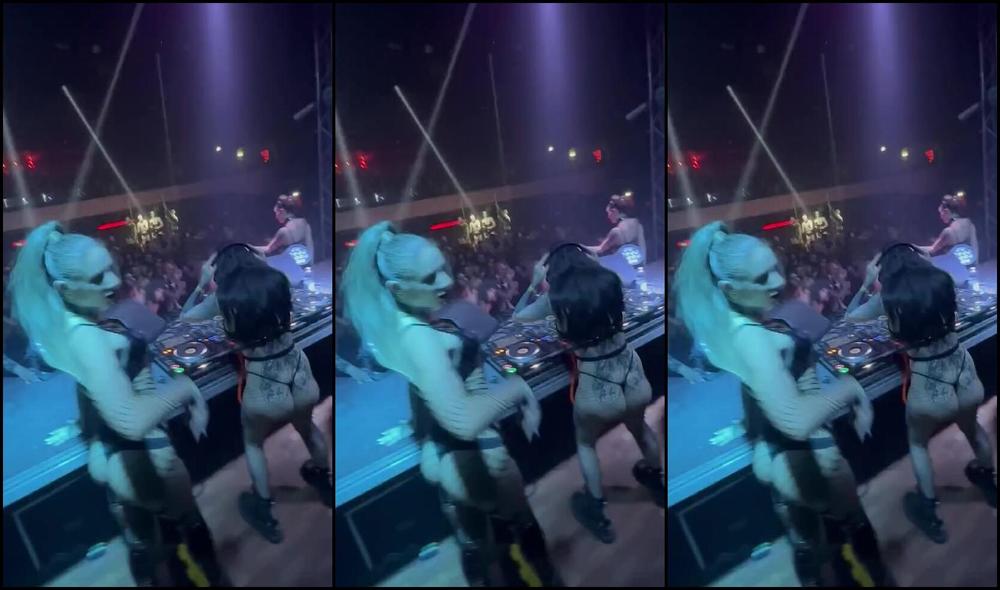 Lexy Queen Nicknamed Lexyqueenlexy 05 05 2024 Onlyfans Video Last Night