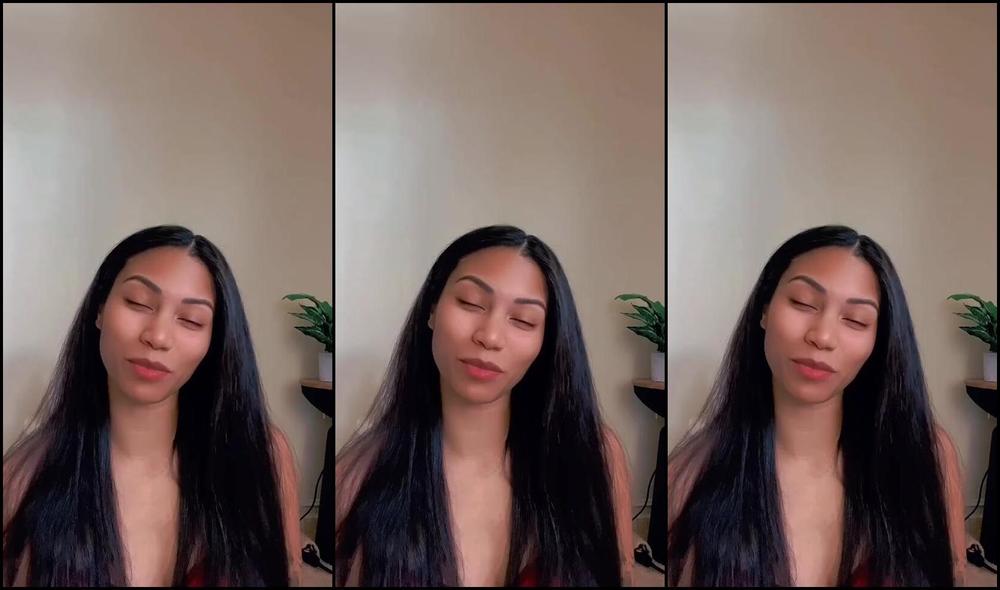 Onlyfans celebrate Thanksgiving with a wild femdom journey of sacred love