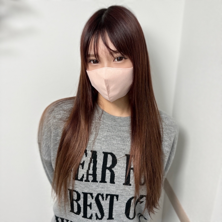 Watch Jav Girls' 18-year-old boyfriend get a rough surprise from their hot girlfriend in uncensored action!