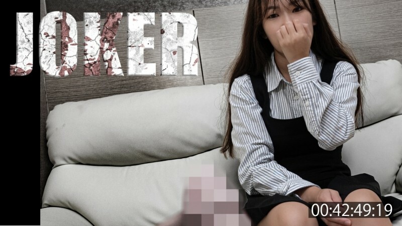 Jav Girls' uncensored F2-PPV-4577460 will make you forget about your camera!