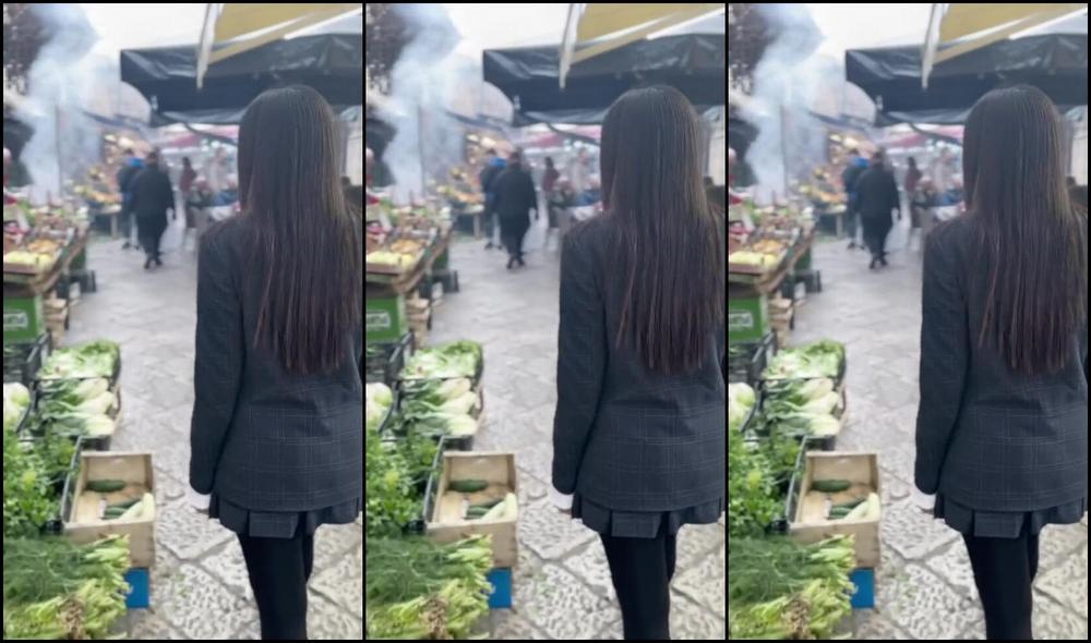 Adventure Juntos Nicknamed Adventurejuntos 04 30 2025 Onlyfans Video The Street Market In Palermo