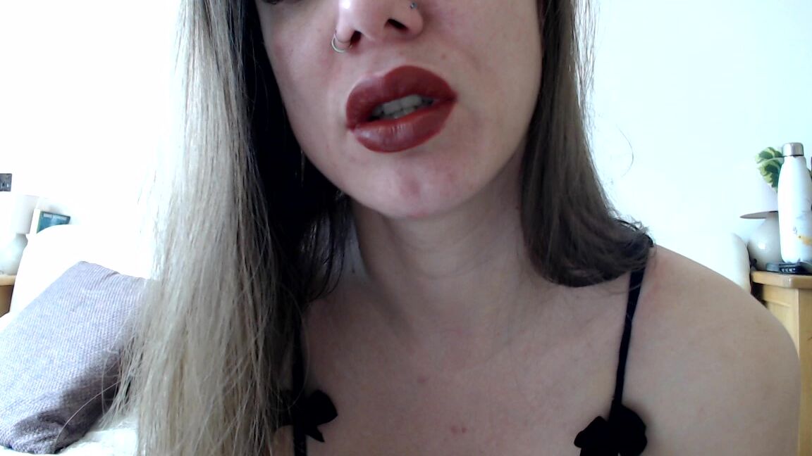 "SuzieLove212" amateur, anal, asshole fetish, milf, mommy roleplay Blackmail Fuck Momma s Arse Manyvids