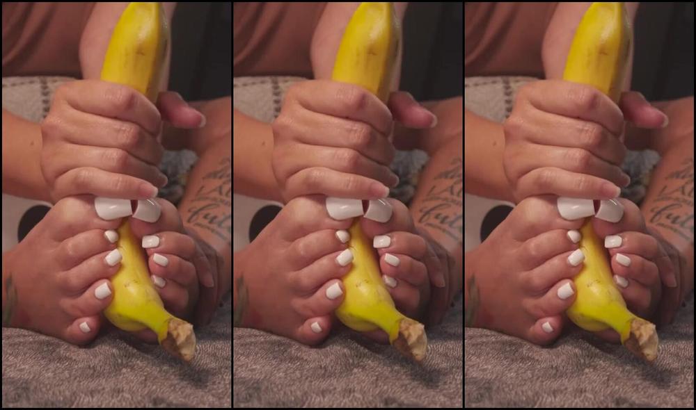 Shantyl Nicknamed Ravmysole 06 28 2025 Onlyfans Video Leaked Ravmysole 16711