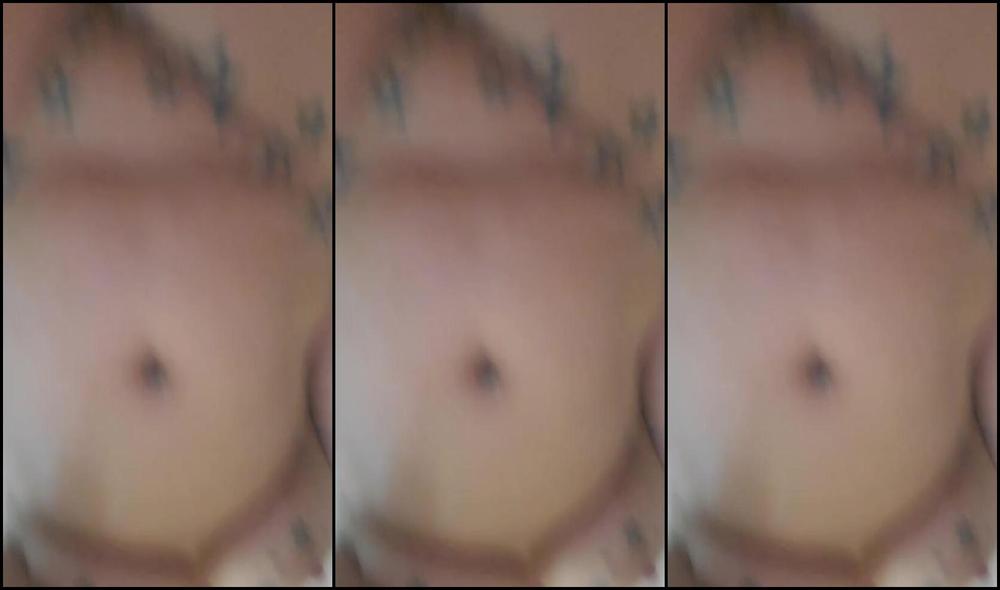 Starzzz Nicknamed Starzzzperez 04 17 2025 Onlyfans Video Leaked Starzzzperez 46592