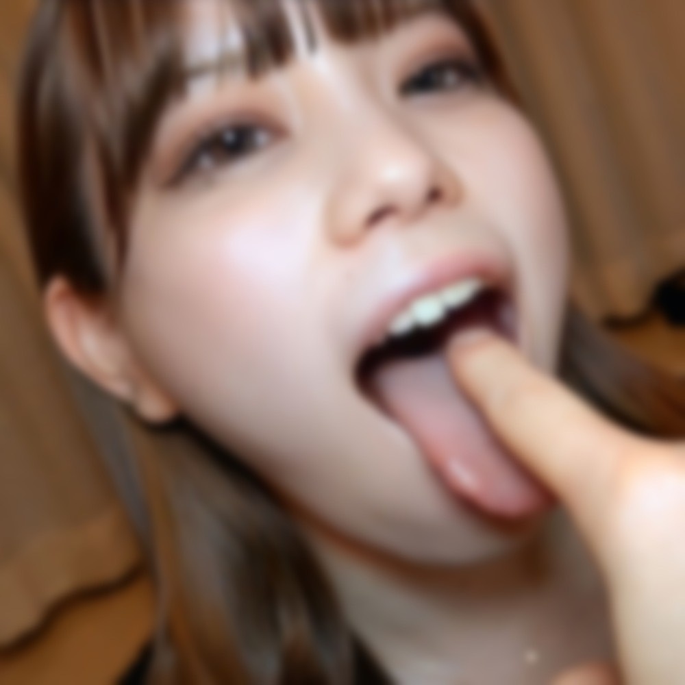 FC2-PPV-4626091 50%OFF!【無】 長い舌がエロ過ぎのメチャ可愛いくて愛嬌抜群従順女性！色白スベスベ美肌ボディーに中だし二発とゴックンの計三発⤴※特典高画質 Jav Girls 2025-02-14  "FC2-PPV-4626091 - uncensored"