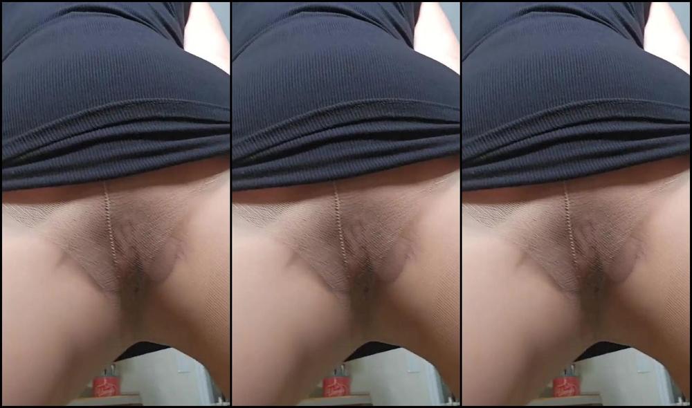 Watch Onlyfans Video A Bit More Fun While I was Cooking - Episode 5 2820