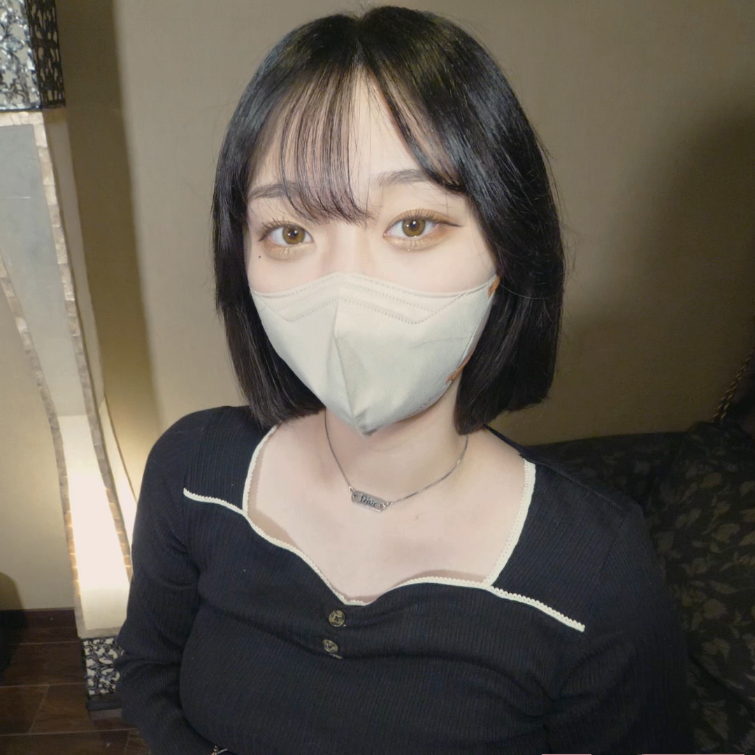 FC2-PPV-4601608 独占販売60%OFF!大好評により復活撮影\! !※美乳スタバ学セイ店員が再撮影??また金欠??　「中はダメ...」今回はしっかい小作り中出しさせてもらいました。 Jav Girls 2025-01-10  "FC2-PPV-4601608 - uncensored"