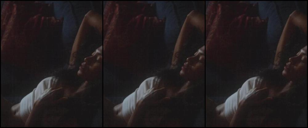 Onlyfans: A Practicing Mistress Teases & Dominates You With Her Desires & Her Skills