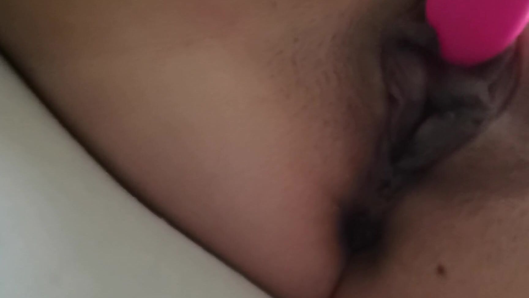 Bigdarklips Big Dark Fat Pussy