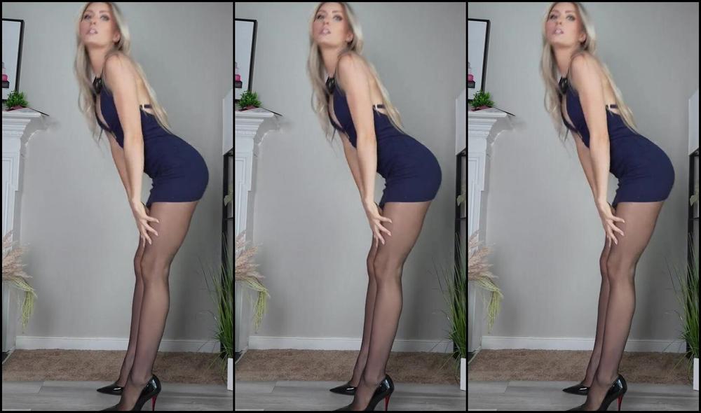 Emma Sirus Nicknamed Emmasirus 05 25 2025 Onlyfans Video 3 New Bts Videos From Youtube The 3Rd Video Was Cut Into Two Parts 9Faw