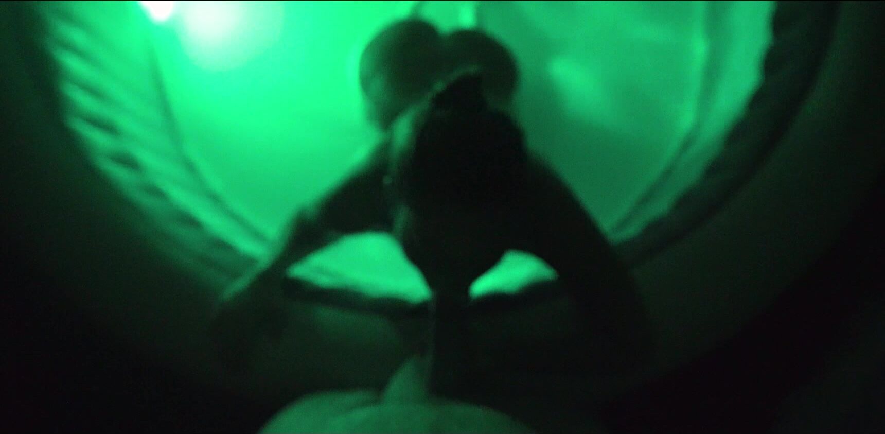 "WCA Productions" blowjob, cheatingwife, creampie, hottub, milf Dark Hot Tub Sex With Melanie Hicks Manyvids