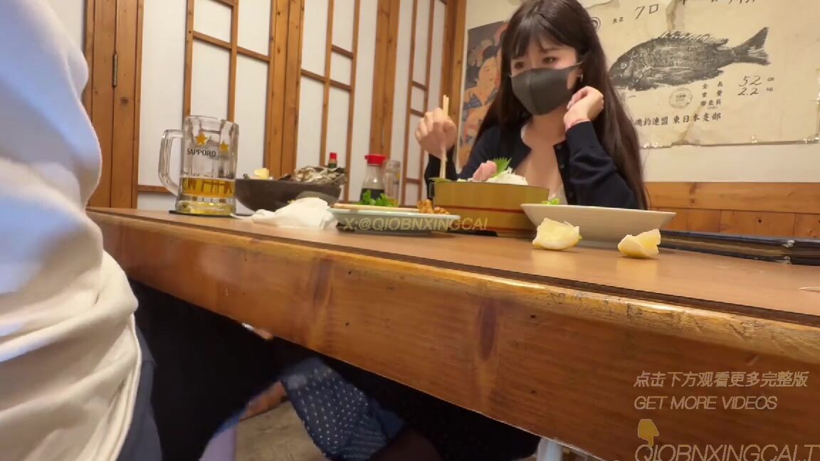 Qiobnxingcai Nicknamed Qiobnxingcai 11 24 2025 Onlyfans Video Leaked Qiobnxingcai 56842