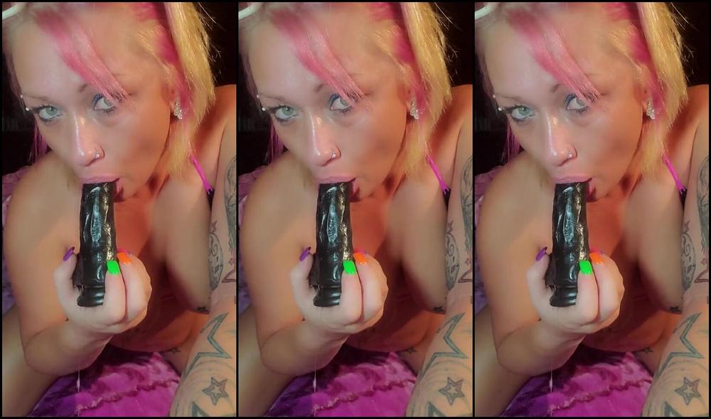 Starzzz Nicknamed Starzzzperez 04 26 2025 Onlyfans Video Shane Love