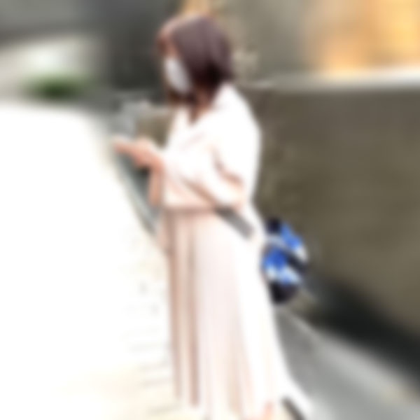 FC2-PPV-4664198 90%OFF!【無修正】 【顔出し】抱き心地の良いふわふわボディにツンと上向きで形の良い巨乳が最高のJDが恥ずかしがる姿が可愛すぎて中出し Jav Girls 2025-04-05  "FC2-PPV-4664198 - uncensored"