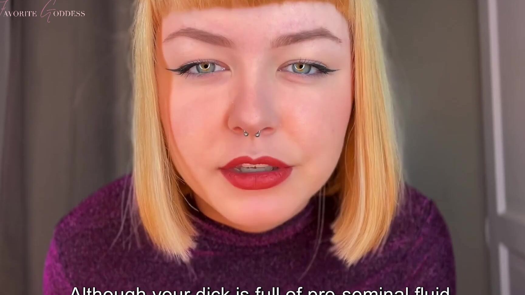 Ta Deesse Fav Nicknamed Ta Deesse Fav 10 04 2024 Onlyfans Video La Vido Gratuite Du Jour Est Un Joi Trs Rythm Arriverastu Suivre Le Rythme